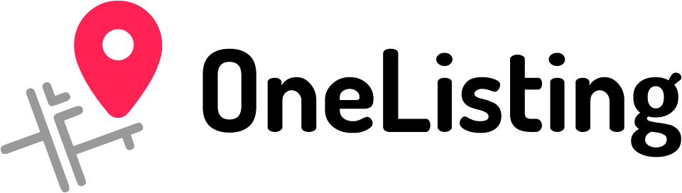 photographersnc.com