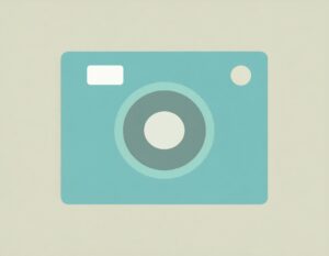 default_avatar
