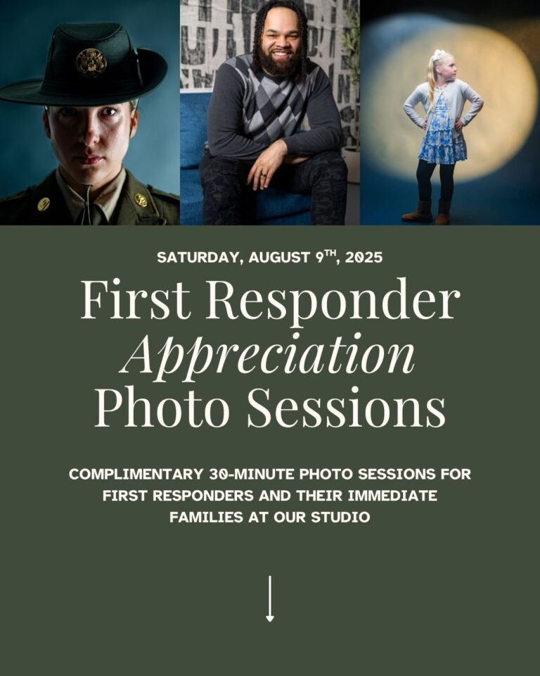 516773640 18030806678680279 7596071697966225400 n 768x960